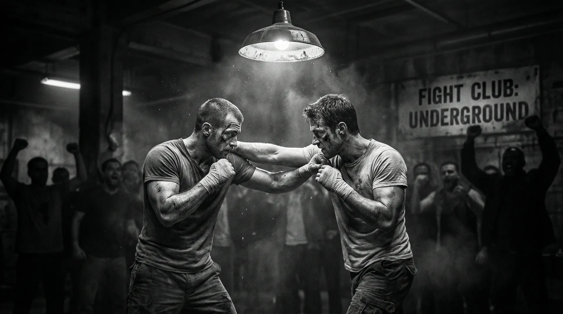 吃瓜大赛 高强度体能训练方法