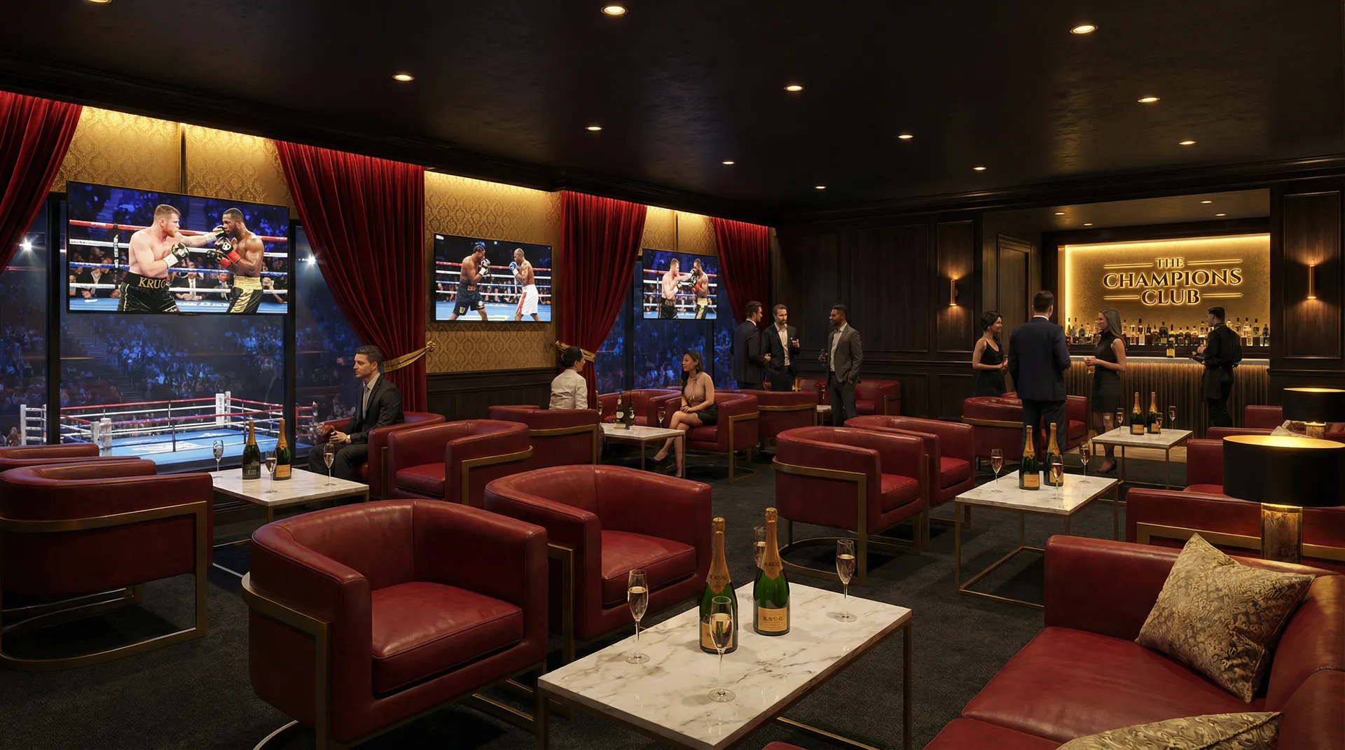 吃瓜大赛 APP会员专属内容